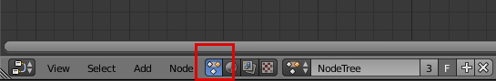 ../../_images/animation_node_editor.png