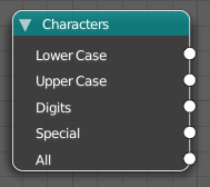 ../../../_images/characters_node.png