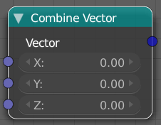 ../../../_images/combine_vector_node.png