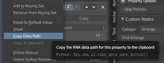 ../../../_images/copy_data_path.jpg