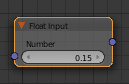../../../_images/float_node.png