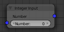 ../../../_images/integer_node.png