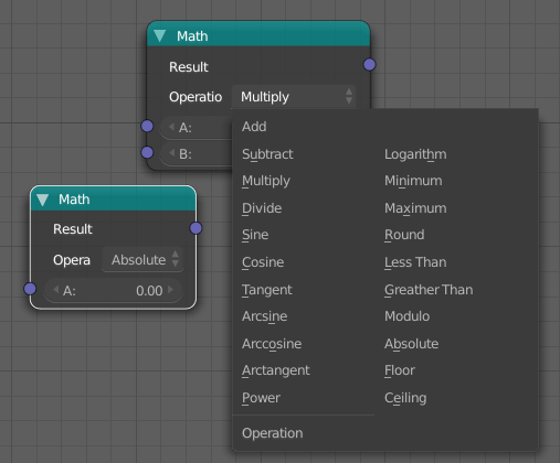 ../../../_images/math_node.png