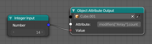 ../../../_images/object_attribute_output_node.png