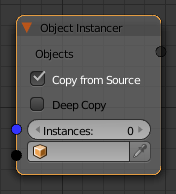 ../../../_images/object_instancer.png
