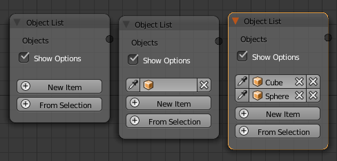 ../../../_images/object_list.png