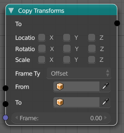 ../../../_images/object_transforms_copy_node.png