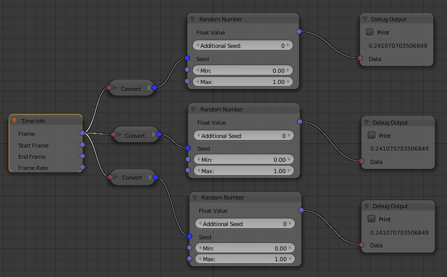 ../../../_images/random_node_example001.png