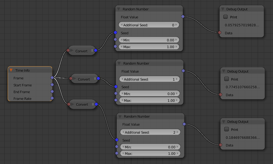 ../../../_images/random_node_example002.png