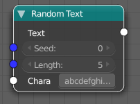 ../../../_images/random_text_node.png