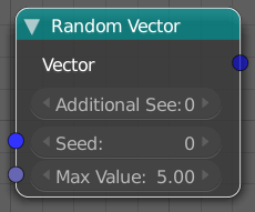 ../../../_images/random_vector_node.png