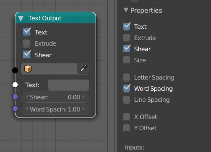 ../../../_images/text_output_node.png