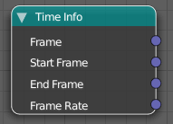 ../../../_images/time_info_node.png