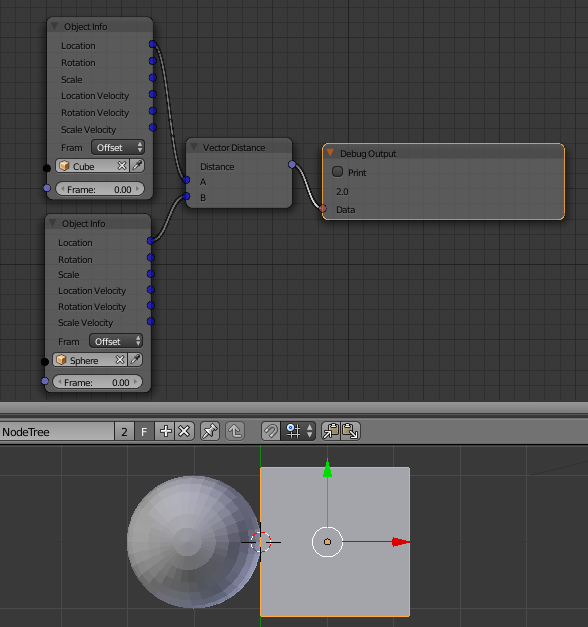../../../_images/vector_distance_example001.png